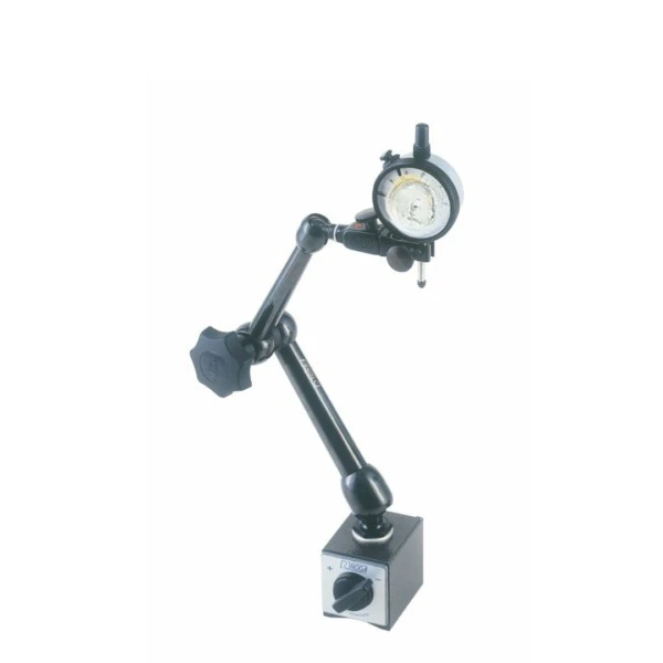 Heavy duty watch holder set model