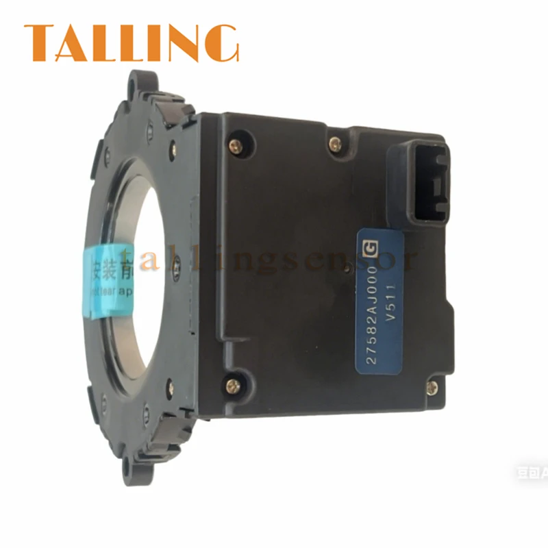 27582-AJ000 New Ste…