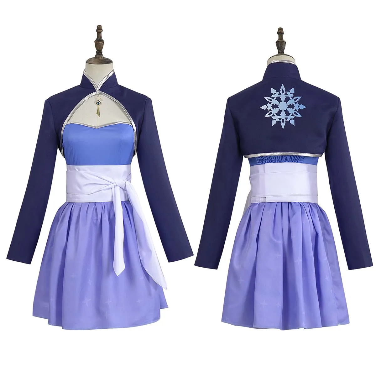 Sa0fecf00f02c4742840b0afc0aead348h - RWBY Shop