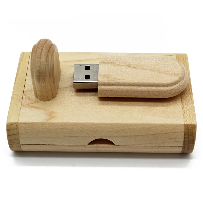 Tekst Me Logo Vergoeding/Verzendkosten/Extra Kosten Link