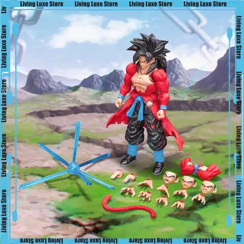 12 best sales demonisk anfall - №11