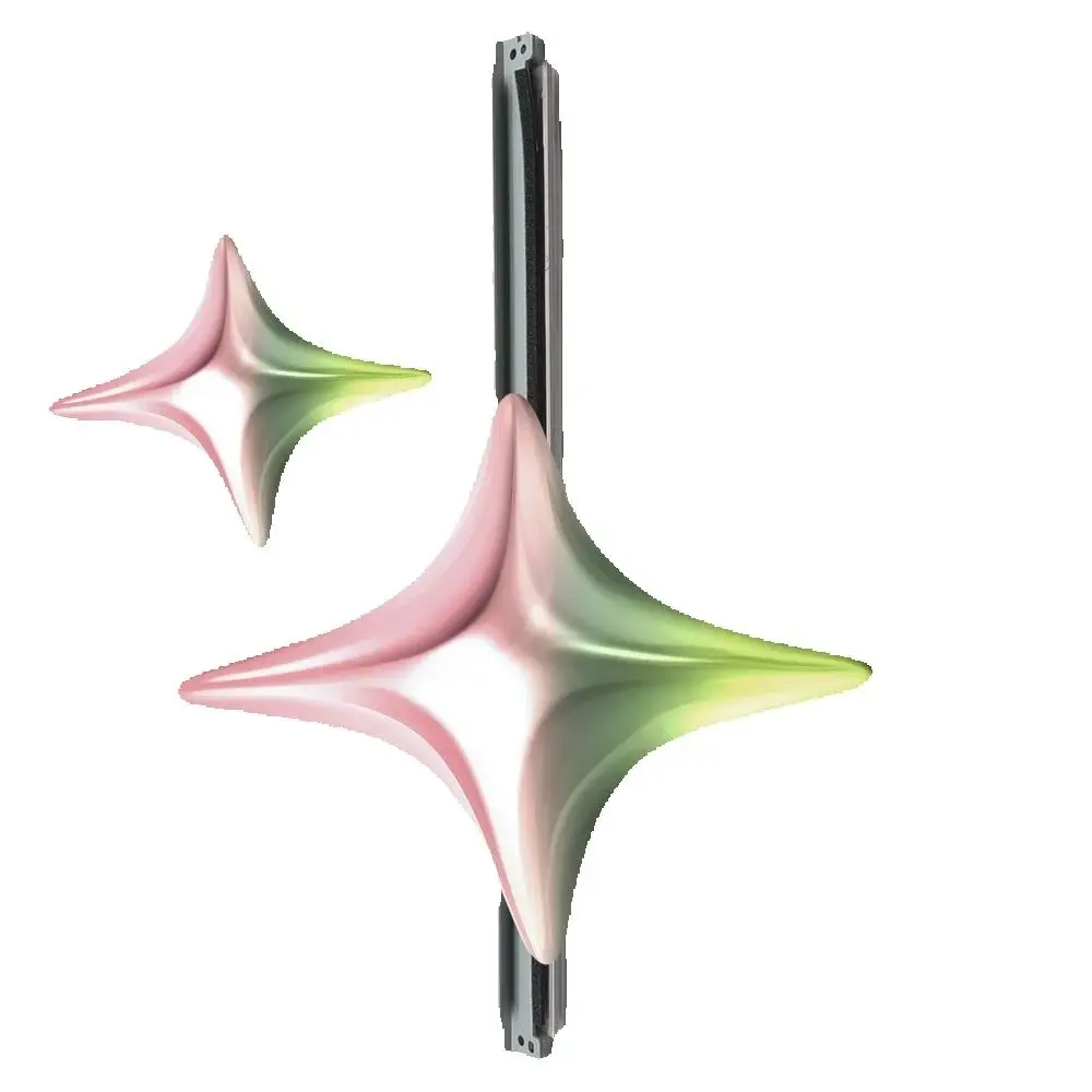 

4 шт. лезвие для чистки ремня переноса для Xerox Docucolor DC240 240 250 242 252 260 550 560 700 C5065 C6550 C7550 IBT чистящее лезвие