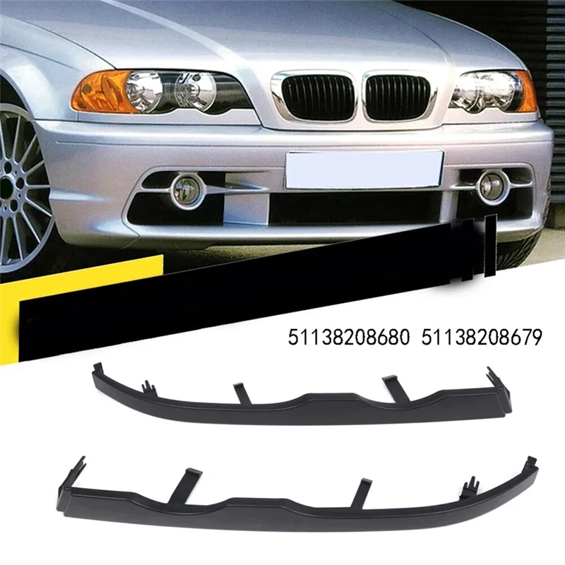 F9-Front Bumper Fil… - image