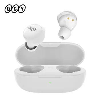 10 best sales Qcy melobuds - №3