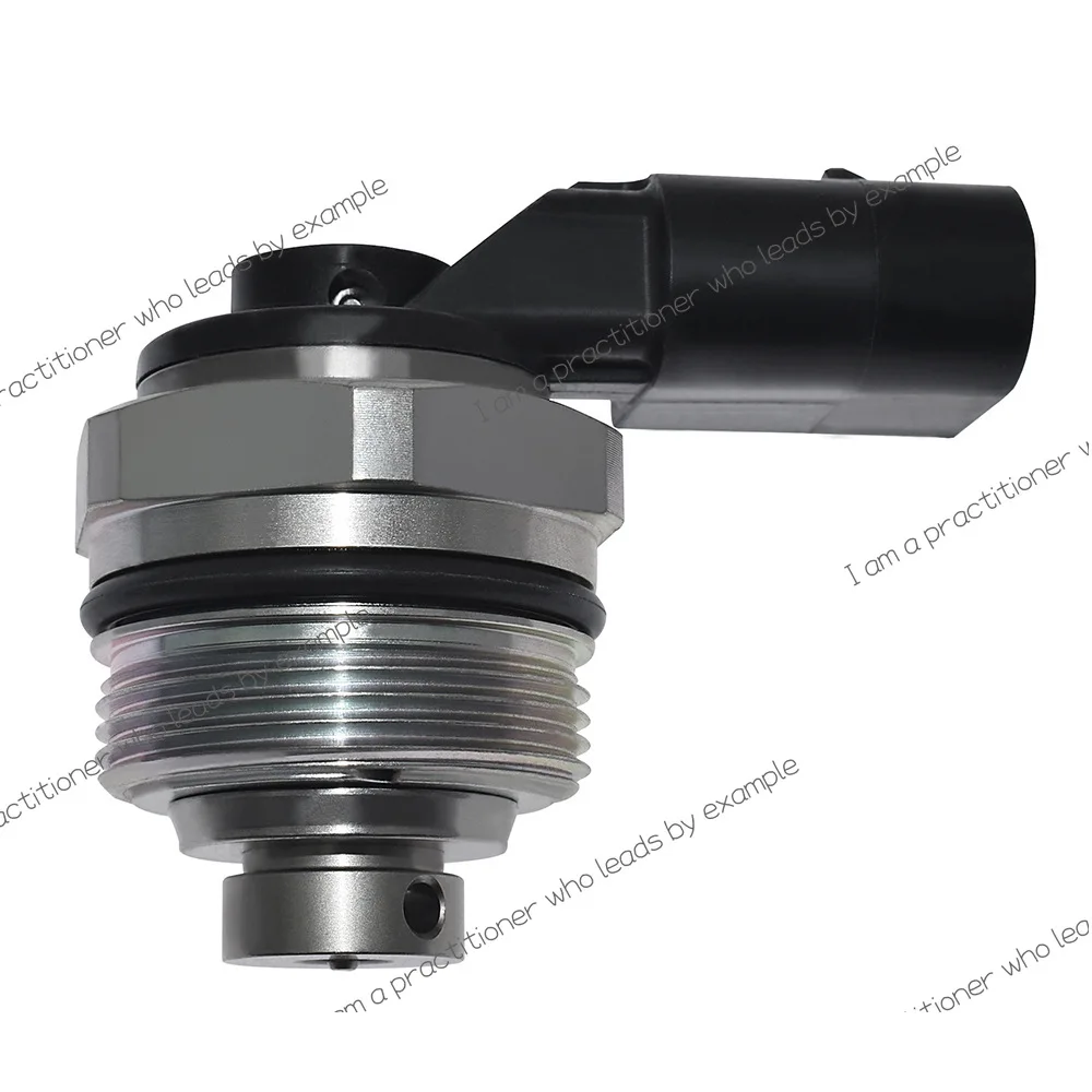 

Oil Pump Plug Applicable To 06F127025 079127025 Auto Parts