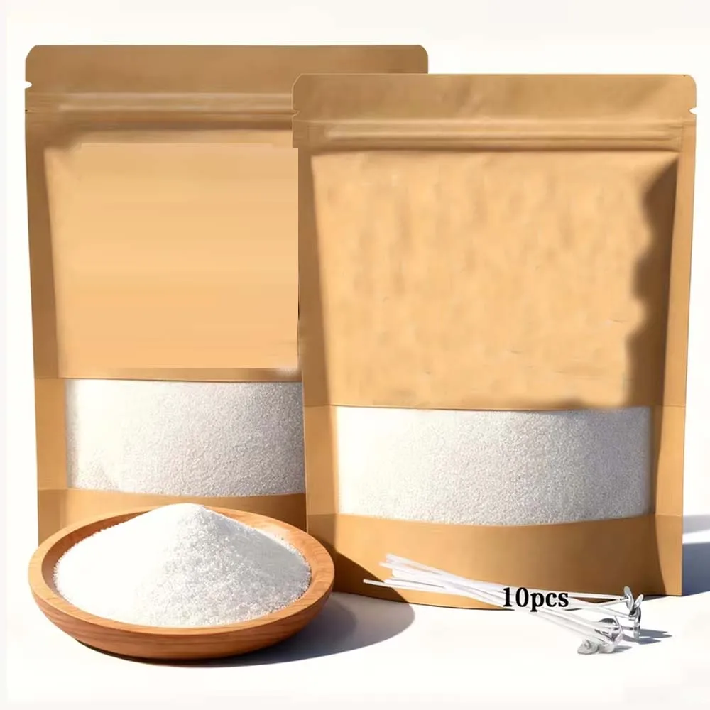 #27 Cheapest Candle Making Kits Deals You Can Get