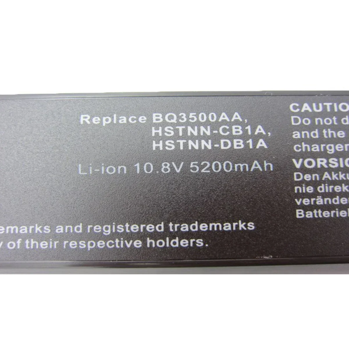 بطارية لاب توب PH09 PH06 لحصان 4525s 4320 4321s 4320s 4320s 4325s 320 420 425 621 621 36625