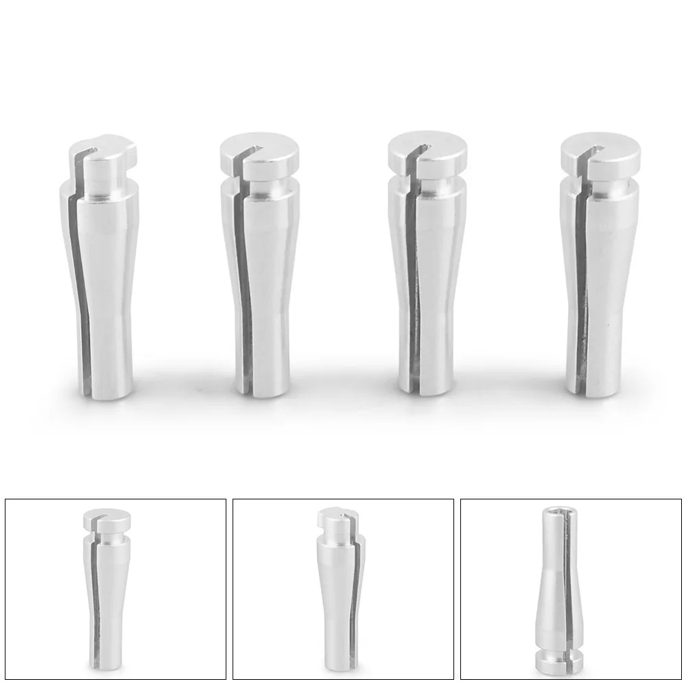 

Набор для ремонта дверного кабеля, сменные Кабельные замки с защелкой для Ford серии E-series, Ranger, экспедиционный навигатор