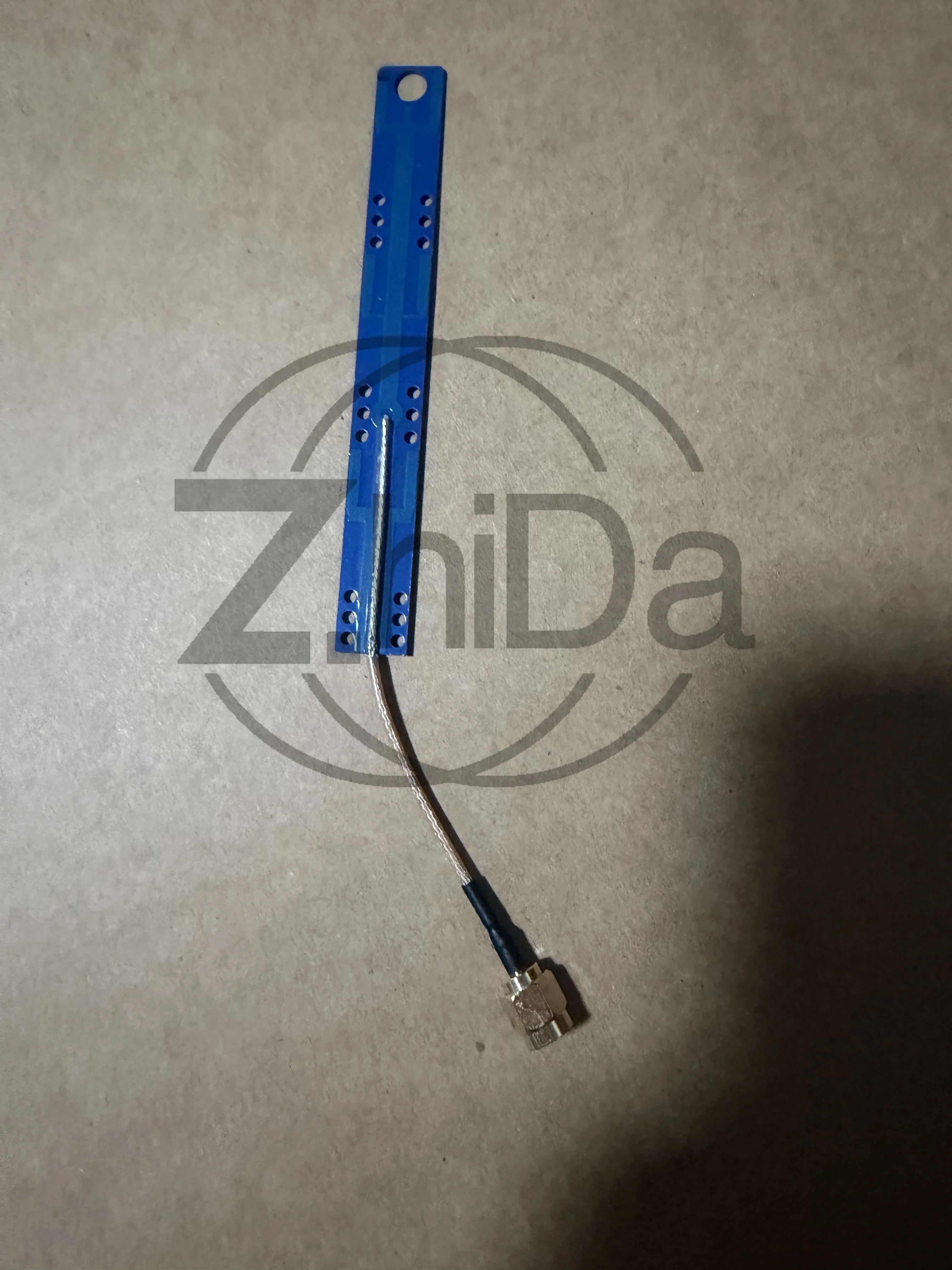 7.5dBi FPV Fixed‑Wing Antenna - Fpv Antenna Receiver ulasan dan harga
