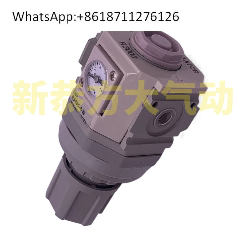 Ckd Pneumatic Press…