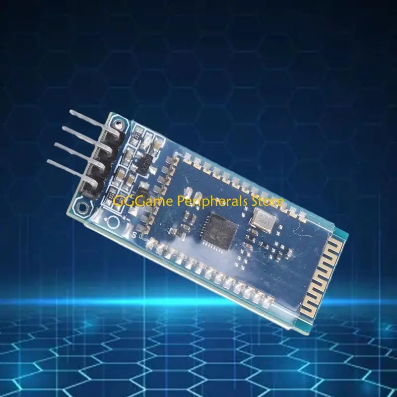 U55B Port Module 06 Bluetooth-compatible Module Data Clear Transmission Module