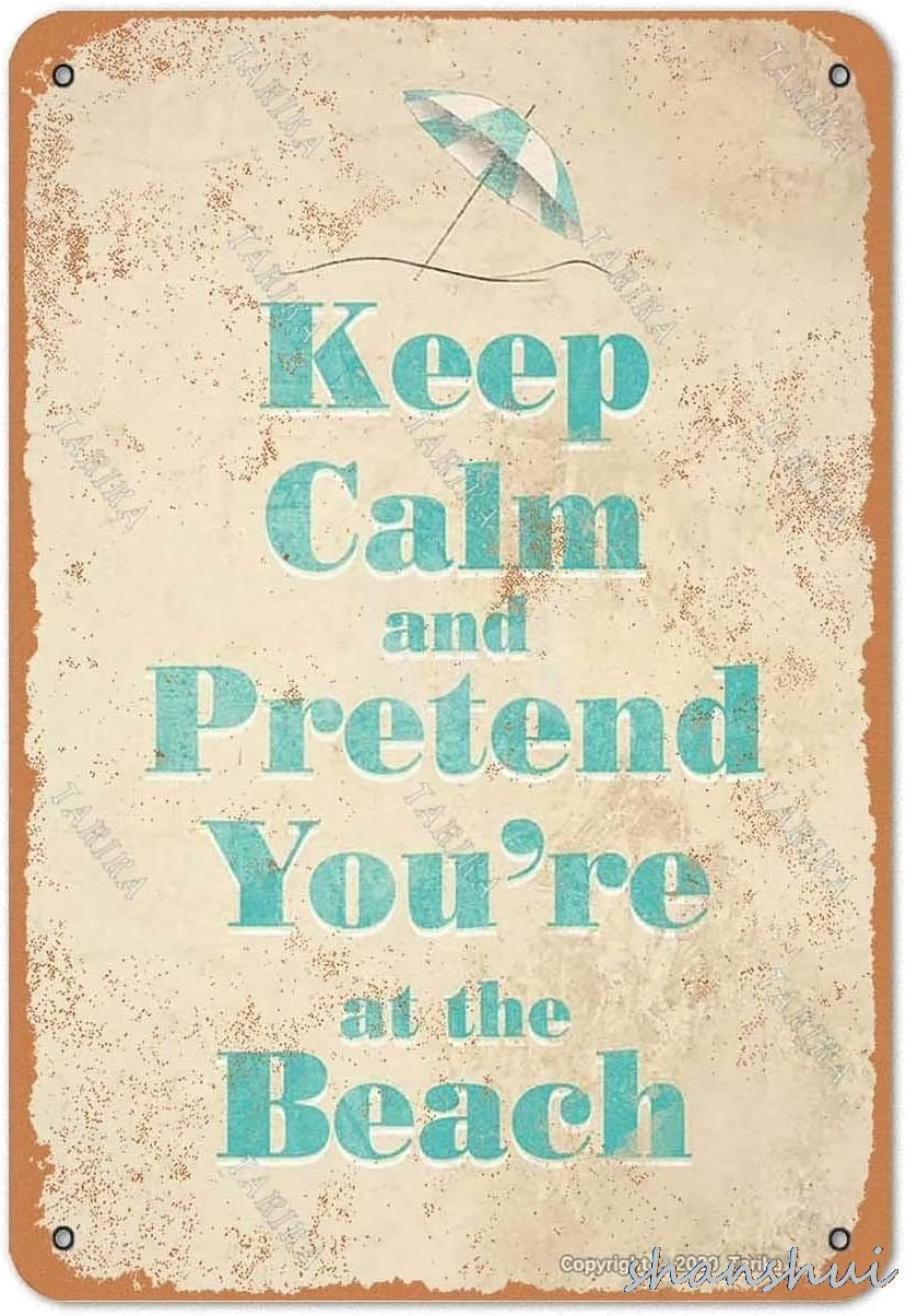 Bigyak Keep Calm An… - image