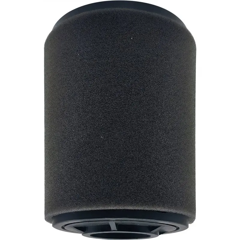 2X Air Filter Fit For CF Moto 0800-112000-20010 Cforce Uforce Zforce 400 520 550 450L 850 ATV UTV SSV