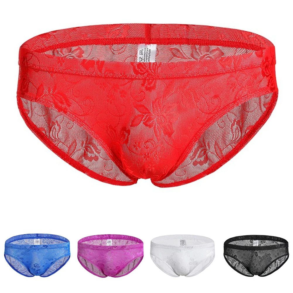 للارتداء اليومي، سراويل داخلية بدون خياطة، سراويل داخلية قابلة للتنفس لملابس النوم، ملابس داخلية بدون خياطة قابلة للتنفس، حالة جديدة تمامًا