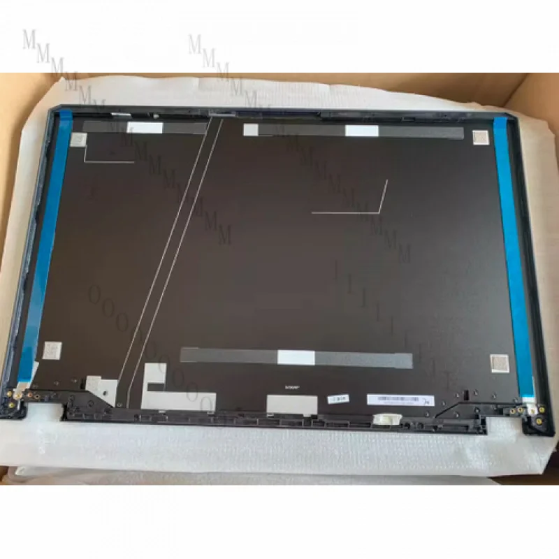 

AA New for MSI 2 GP76 MS17K2 2 MS-17K3 A cover top case