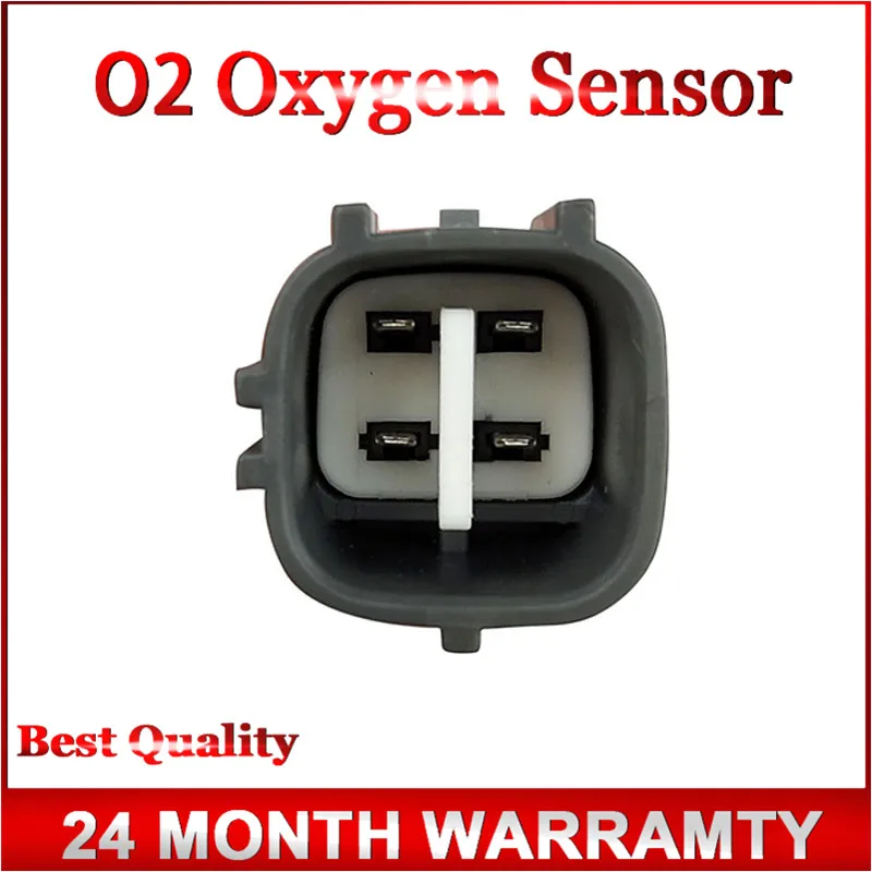 

Air Fuel Ratio Lambda Probe Oxygen O2 Sensor Fit For TOYOTA SIENNA 3.3L 04-2006 3.5L 07-10 NO# 234-9012 89467-08040 89467-08020