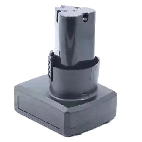 100%.New.Universal 12 فولت 13800 مللي أمبير بطارية ليثيوم أيون قابلة للشحن للأدوات الكهربائية الحفر الكهربائية مفك كهربائي البطارية