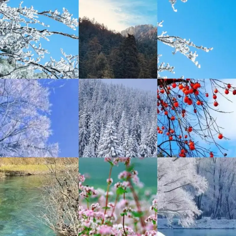 

600W 12+4pin GPU Power Connector 16pin 12VHPWR GPU Male To Female Connector for RTX 3090Ti 4070Ti 4080 4090 Graphic Card GPU