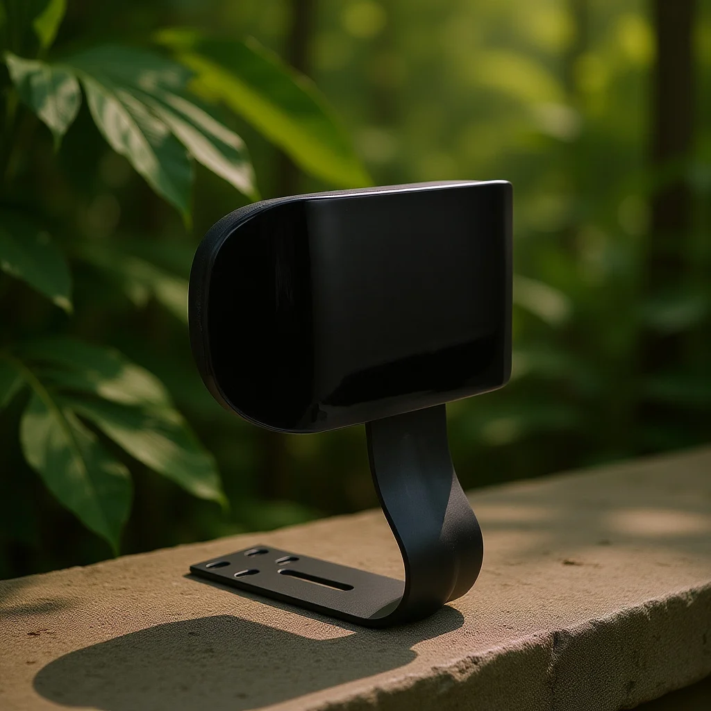 

Motorcycle Passenger Backrest Comfortable Cushion Steel Sponge Faux Easy Install Rear Seat Pad Universal Bike Backrest