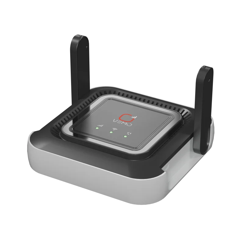 300Mbps LTE 4g Router with Sim Card Slot Pocket Router 5000mAh Type-C Cat4 Pocket Wifi 4g Router