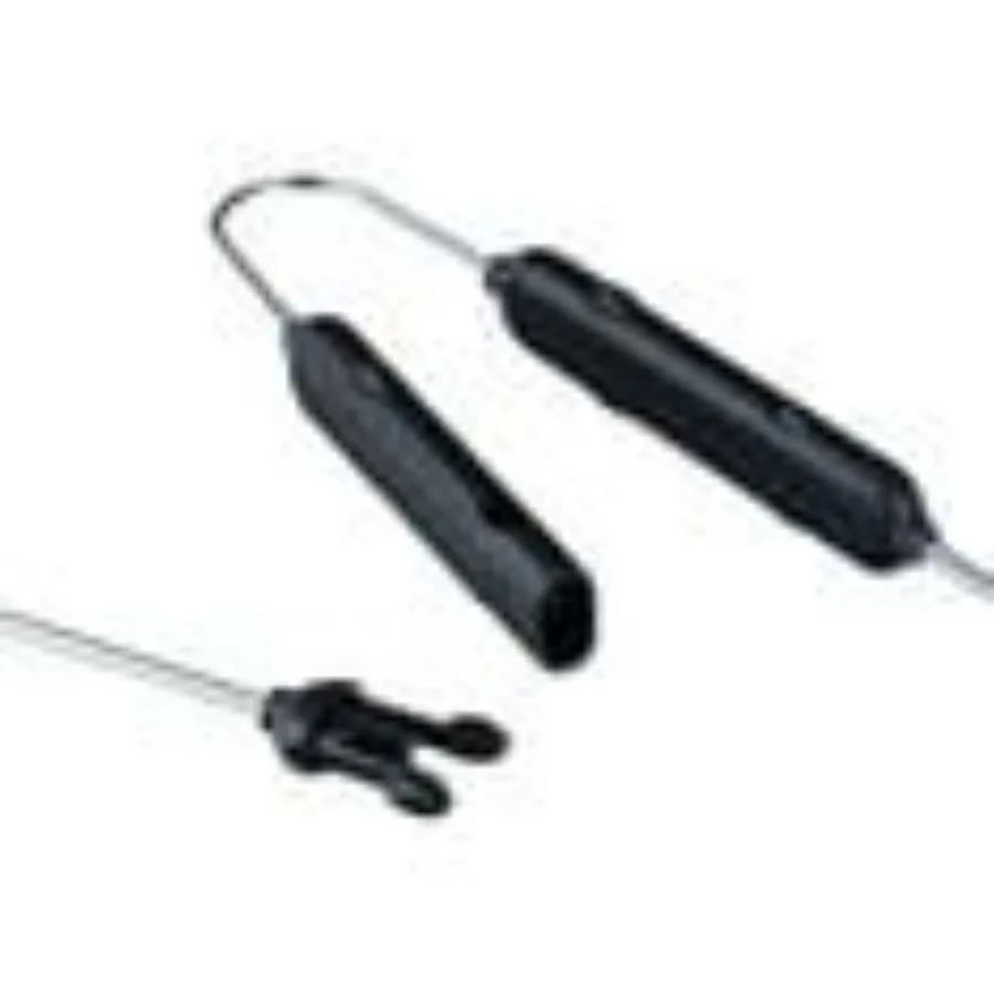 

Expert Grill Stainless Steel Locking Barbecue Tongs With Black Detachable Handle 16 Inch Grill Tool For Precise Food Handling