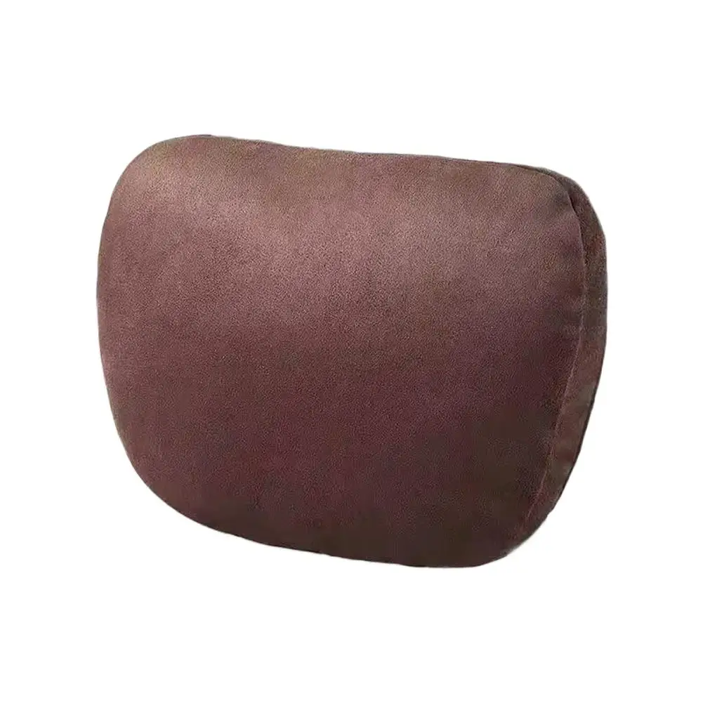 Universal Auto Kopfstütze Kissen Memory Foam Hals Einstellbare Auto Kissen Neck Rest Kissen Entlasten Müdigkeit Auto Innen Zubehör
