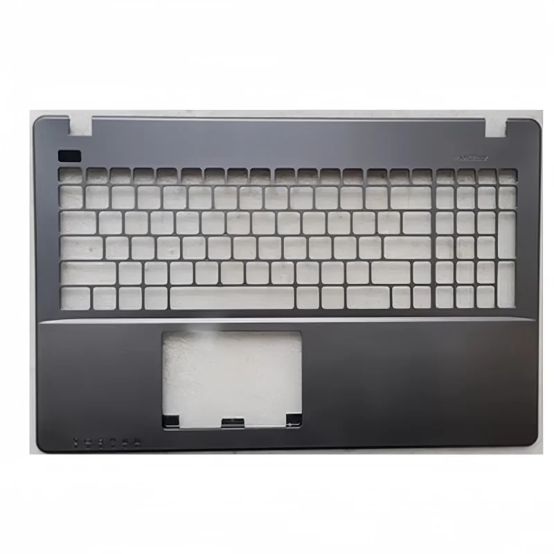 New Laptop Top Case Palmrest Upper Housing Cover Case For X550 X550C A550V Y581C K550V R510V F550L C