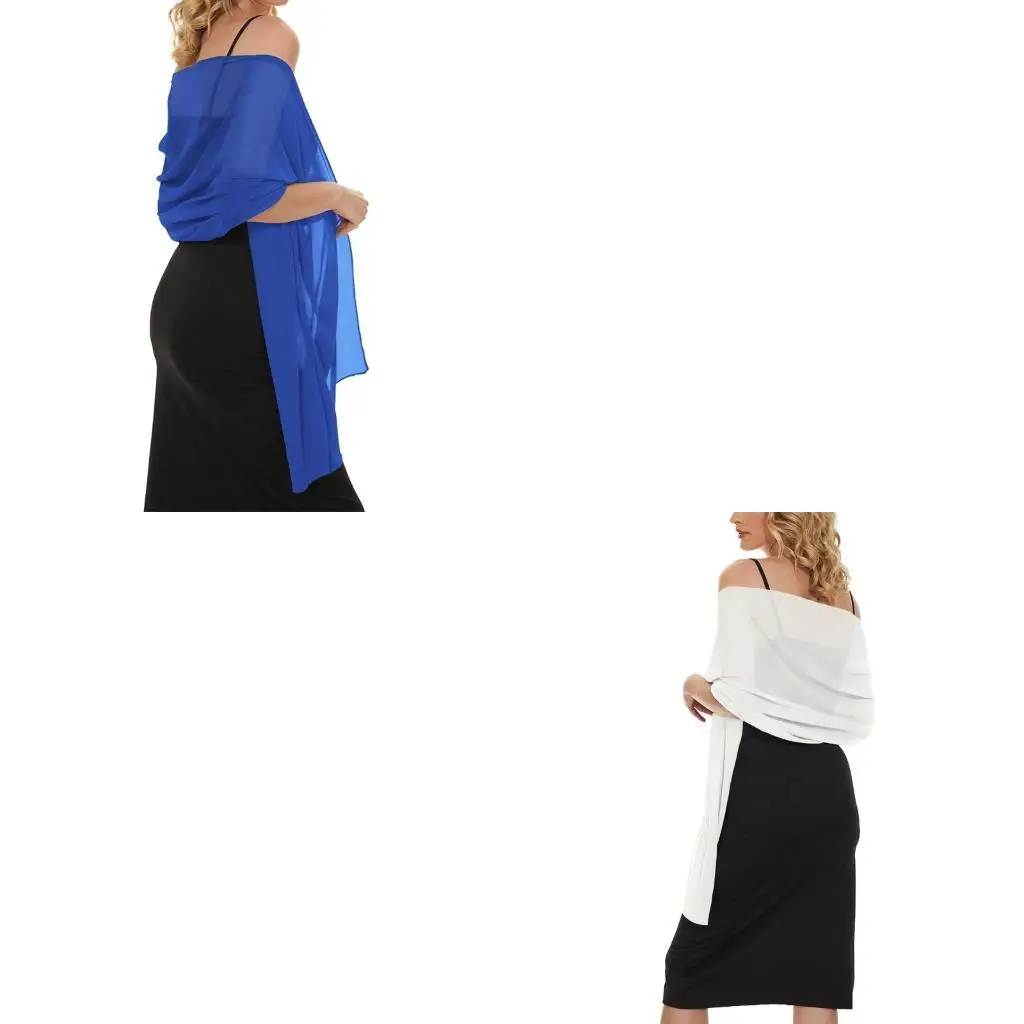 

Регулируемая ткань обруча шарфа прикрытия облегченная для ухода за чувствительной кожей