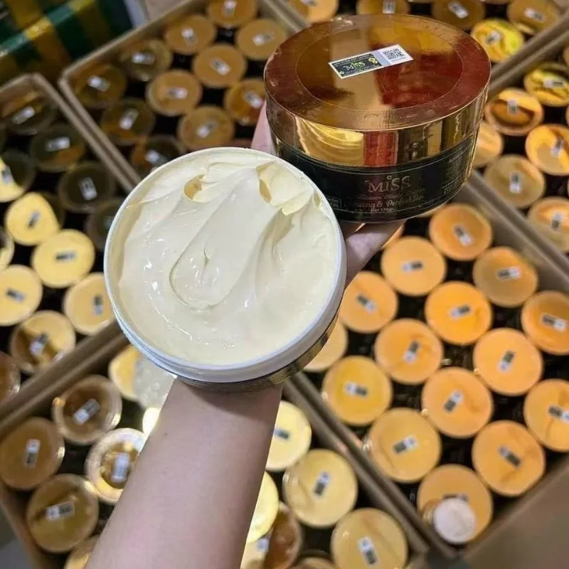 kem-body-miss-thai-lan-body-lotion-brightening-even-skin-tone-dark-spot-corrector-collagen-moisturizing-firming-daily-body-care