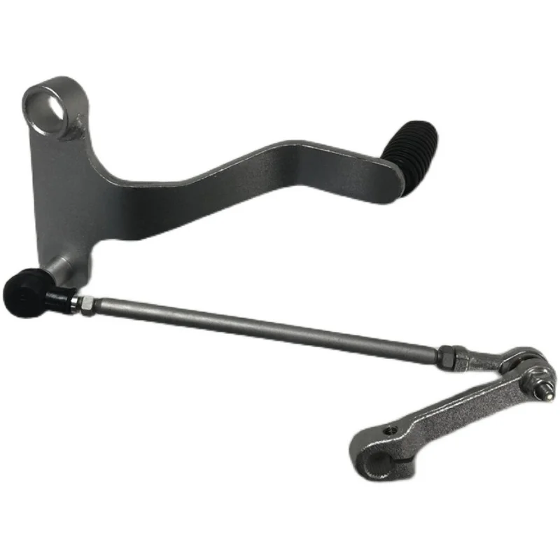 for Benelli 250 Bj250-15 Shift Pedal Gear Lever