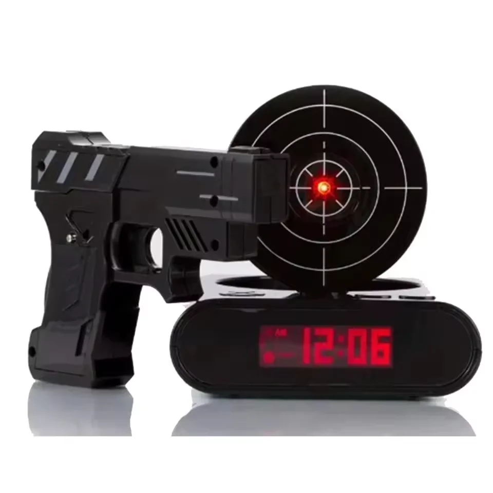 #77 Best Clocks to Buy In 2026