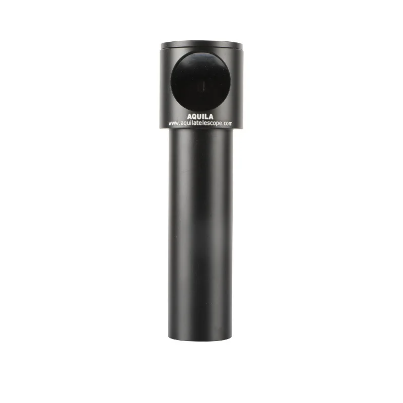 AQUILA JZ-1.25-03Astronomical telescope accessories1.25Inch-calibration eyepiece with long optical axis calibration