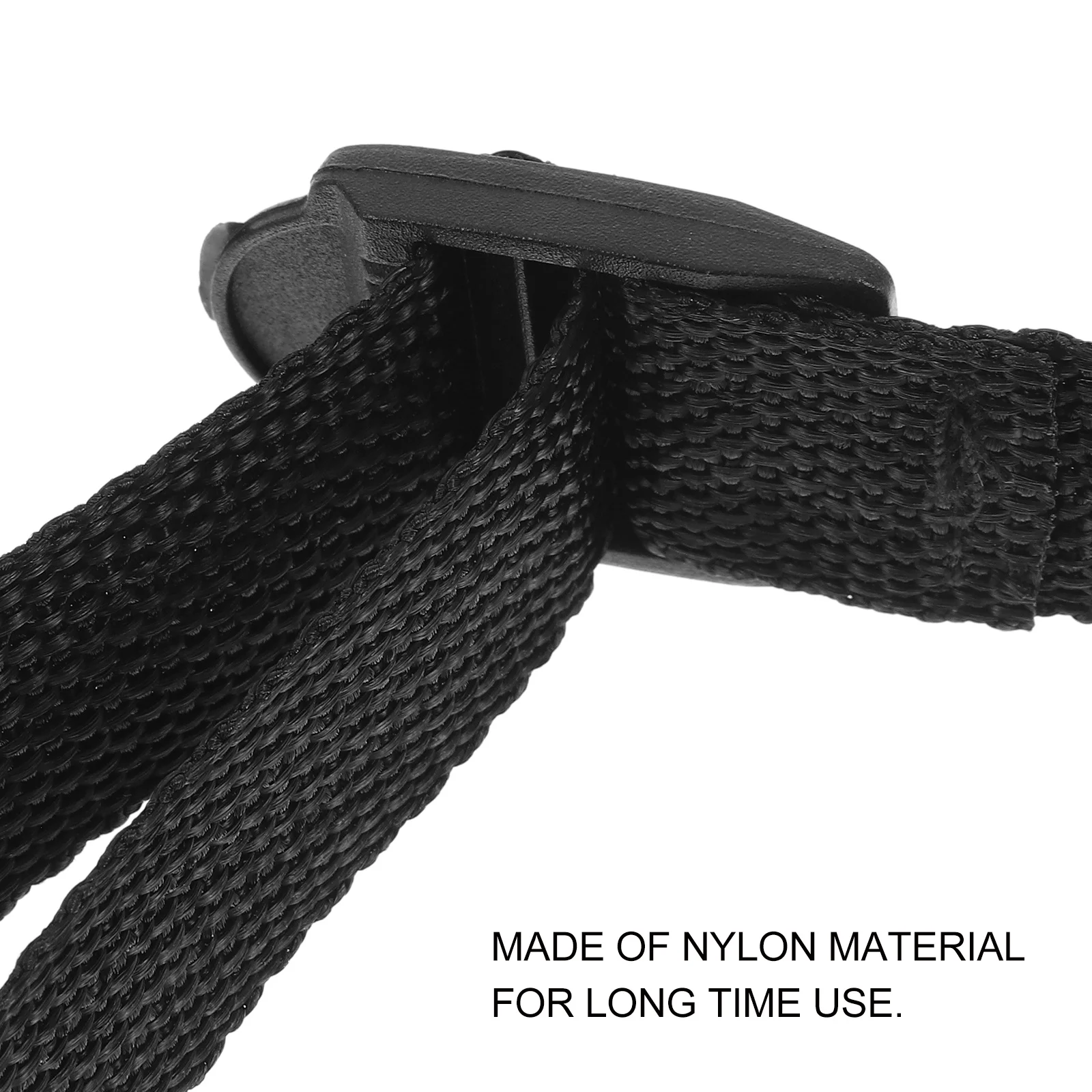 

1Set Lawn Aerator Spikes Adjustable Straps Metal Nails Efficient Aeration Tool for Patio Garden Lawn Care Aerator Supplies,