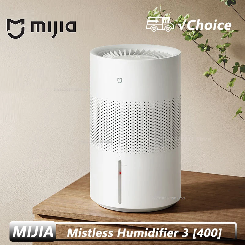 #52 Latest Humidifiers Offers