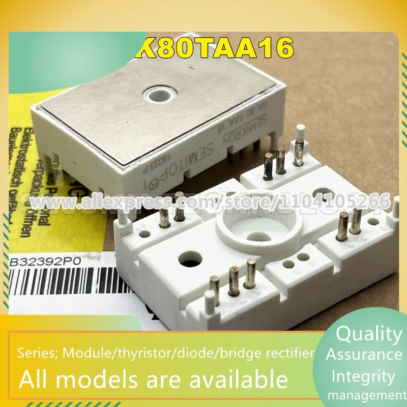 وحدة الطاقة IGBT ، SK100TAA12 ، SK100TAA16 ، SK75TAA16 ، SK75TAA12 ، SK55TAA16 ، SK75TAE12 ، SK75TAE16 ، SK60TAA16 ، SK55TAA12