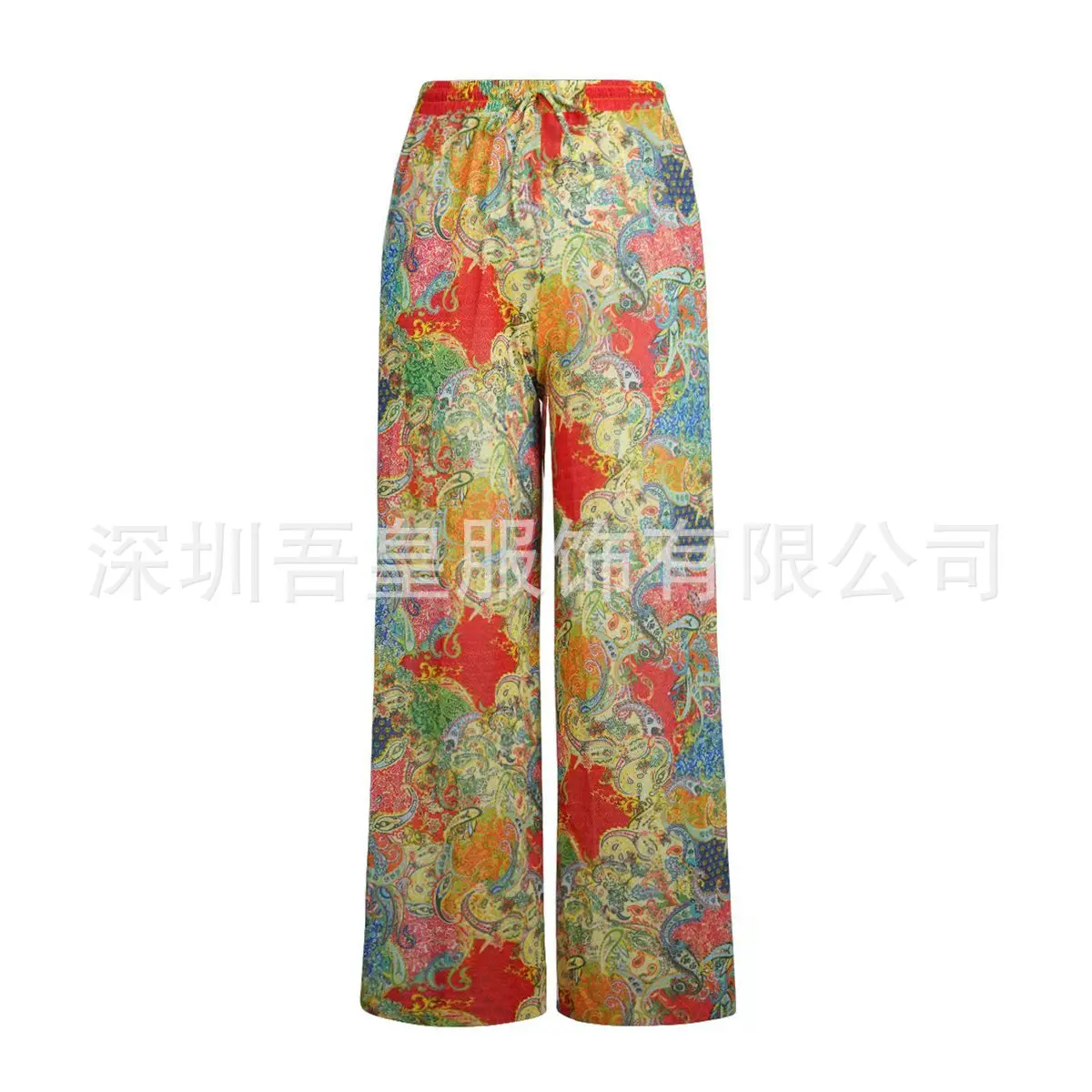 Pants 4