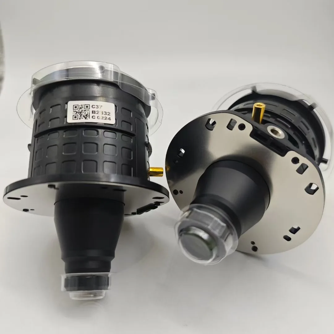 

100% Original Projector Lens For UHD51,SUHD66,UHC556,UHD560,UHD51A,UHD400X,SUHD66A,UHC556A,UHD566,UHD51ALV,UHD51ALV Projectors
