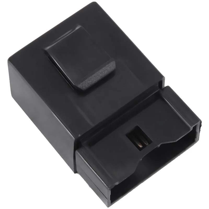 

Portable Start Gasoline Pump Oil Headlight Fan Controller Relay Controller Relay For Yamaha YZF-R1 1000 YZF600 FZ1 FZ6