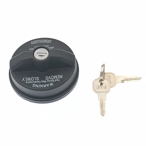 6 best sales क्रिसलर पैसिफिका एक्सेसरीज़ - №2