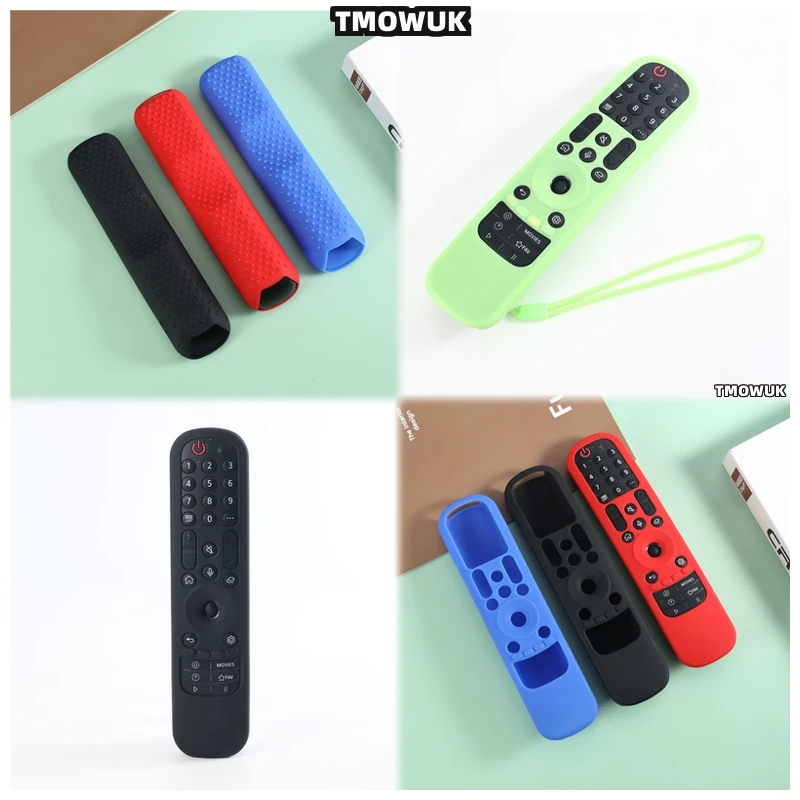 ΠΠ»Ρ LG AN-MR21GC MR21N Π’Π ΠΏΡΠ»ΡΡ Π΄ΠΈΡΡΠ°Π½ΡΠΈΠΎΠ½Π½ΠΎΠ³ΠΎ ΡΠΏΡΠ°Π²Π»Π΅Π½ΠΈΡ ΡΠΈΠ»ΠΈΠΊΠΎΠ½ΠΎΠ²ΡΠΉ Π·Π°ΡΠΈΡΠ½ΡΠΉ ΡΠ΅Ρ
ΠΎΠ» ΠΏΡΠΎΡΠΈΠ²ΠΎΡΠ΄Π°ΡΠ½ΡΠΉ ΠΏΡΠΎΡΠΈΠ²ΠΎΡΠ΄Π°ΡΠ½ΡΠΉ ΡΠ΅Ρ
ΠΎΠ» ΠΏΡΠΎΡΠΈΠ² ΡΠ°ΡΠ°ΠΏΠΈΠ½ ΠΠ»Ρ LG AN-MR21GC MR21N Π’Π ΠΏΡΠ»ΡΡ Π΄ΠΈΡΡΠ°Π½ΡΠΈΠΎΠ½Π½ΠΎΠ³ΠΎ ΡΠΏΡΠ°Π²Π»Π΅Π½ΠΈΡ ΡΠΈΠ»ΠΈΠΊΠΎΠ½ΠΎΠ²ΡΠΉ Π·Π°ΡΠΈΡΠ½ΡΠΉ ΡΠ΅Ρ
ΠΎΠ» ΠΏΡΠΎΡΠΈΠ²ΠΎΡΠ΄Π°ΡΠ½ΡΠΉ ΠΏΡΠΎΡΠΈΠ²ΠΎΡΠ΄Π°ΡΠ½ΡΠΉ ΡΠ΅Ρ
ΠΎΠ» ΠΏΡΠΎΡΠΈΠ² ΡΠ°ΡΠ°ΠΏΠΈΠ½