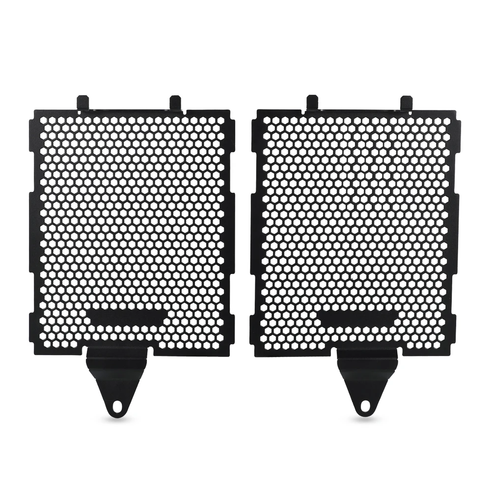 

Motorcycle Radiator Grille Guard Cover Protector FOR BMW R1300GS Adventure R1300GSADVENTURE R1300 GS ADV R1300 GS 2023 2024 2025