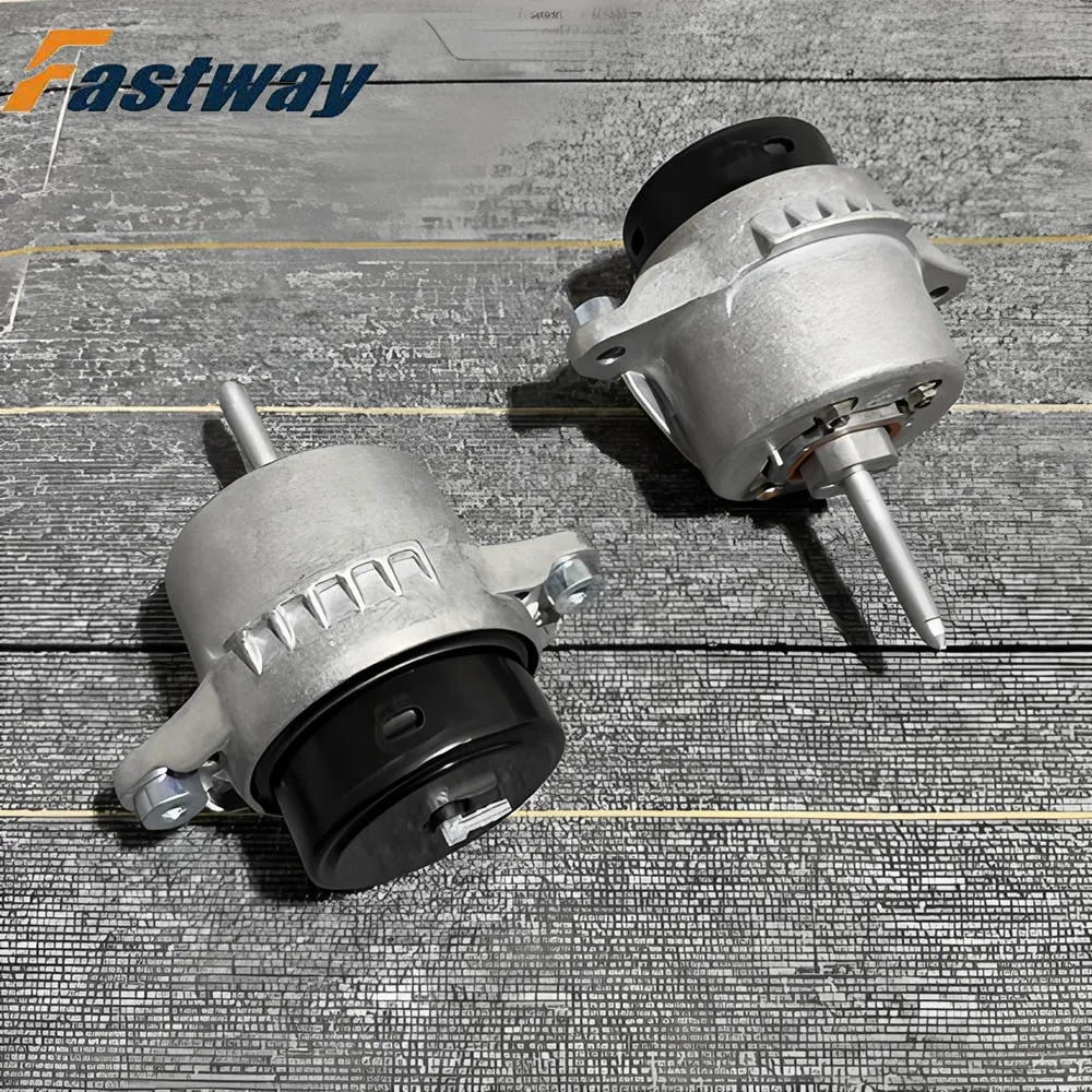 

Engine Mounts for Porsche 718 982 Cayman Boxster 2017-2024 2.0 982199131C