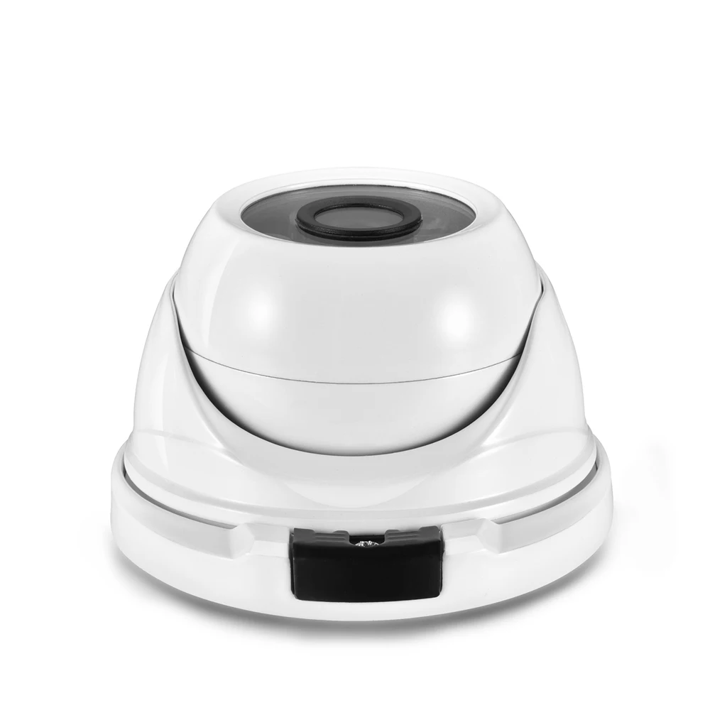 

8MP 4K IP Camera IMX415 POE CCTV Security Cameras H.265 Outdoor Audio Night Vision Video Surveillance For Nvr System