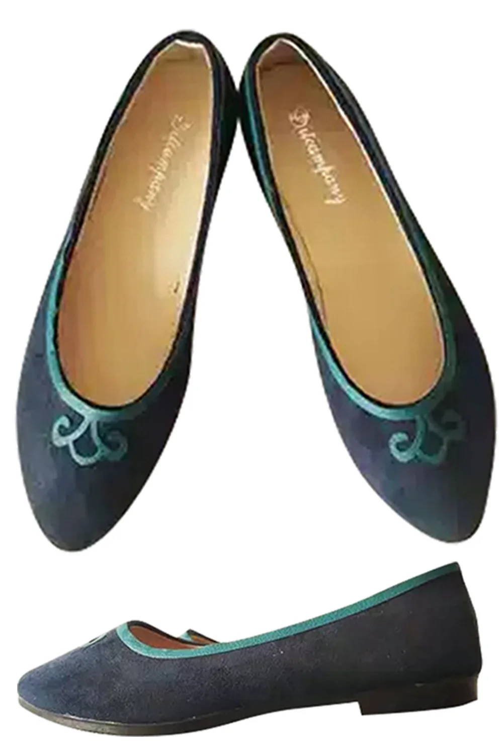 cosplaymaomao-scarpe-cosplay-accessori-per-costumi-anime-ufficiali-diari-travestimento-scarpe-nude-donna-halloween-fantasia-foo-femminile