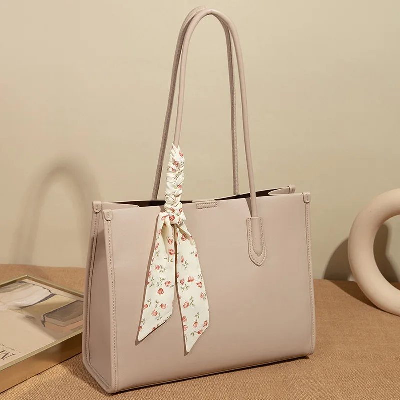 sac-fourre-tout-de-luxe-de-grande-capacite-pour-femmes-sac-a-main-a-bandouliere-reglable-sac-a-bandouliere-polyvalent-pour-le-travail-et-les-deplacements-nouvelle-collection-2025