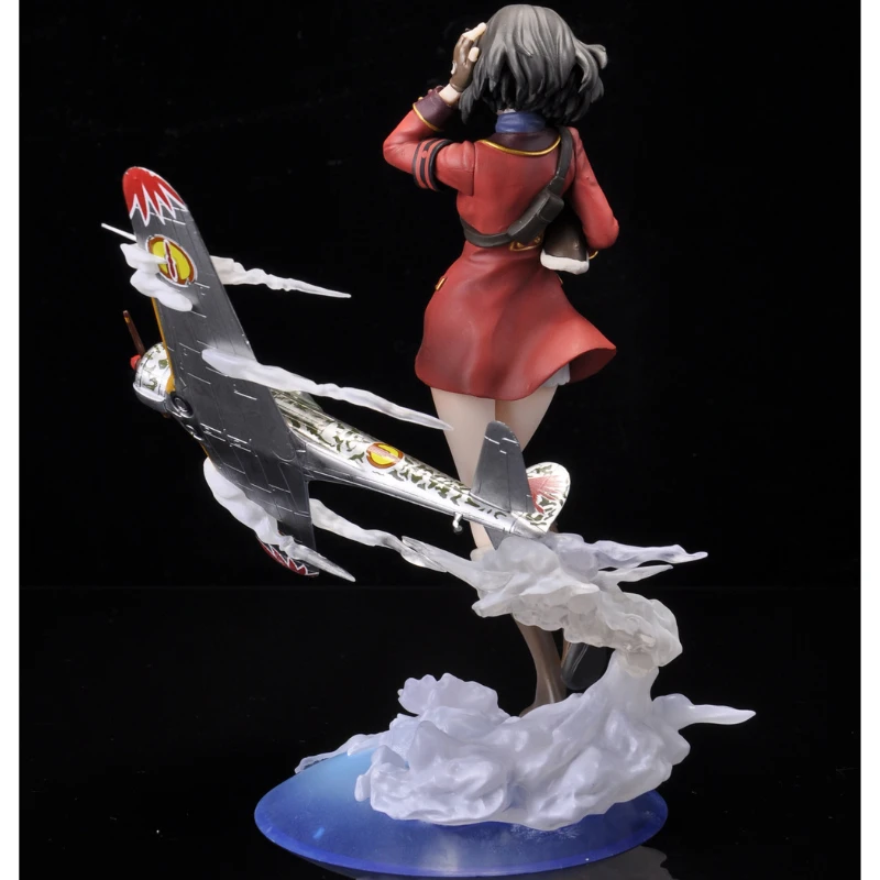 W magazynie oryginalny jednoczęściowy Figuarts ZERO KYLIE figurka animacja zabawka prezent Model kolekcjonerski Anime Hobby oryginalna