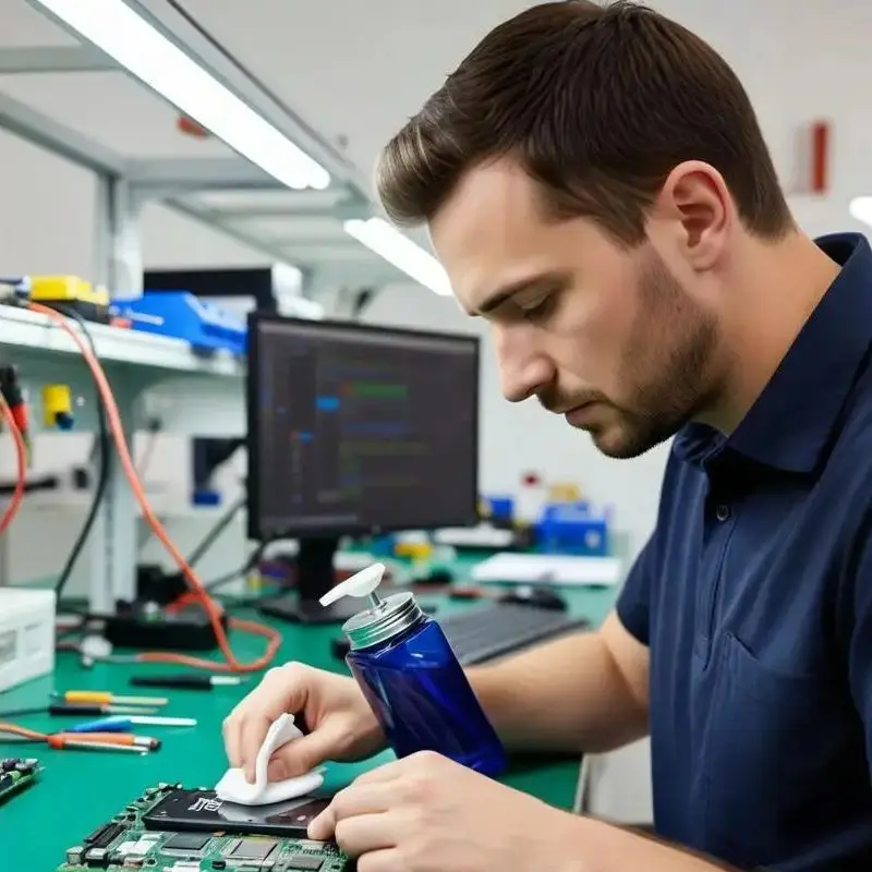 

Пресс-тип, стеклянная бутылка для выхода воды, спирт, 150 мл, насос из утолщенного стекла и нержавеющей стали, работа одной рукой, использование в лаборатории и ремонте