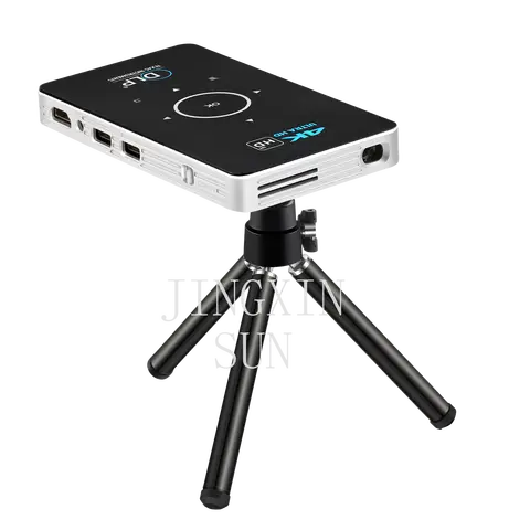 4k laser projector Global version Original Xiao mi Mi Laser Projection TV 150 inch 1080 Full HD 4K Laser Projector