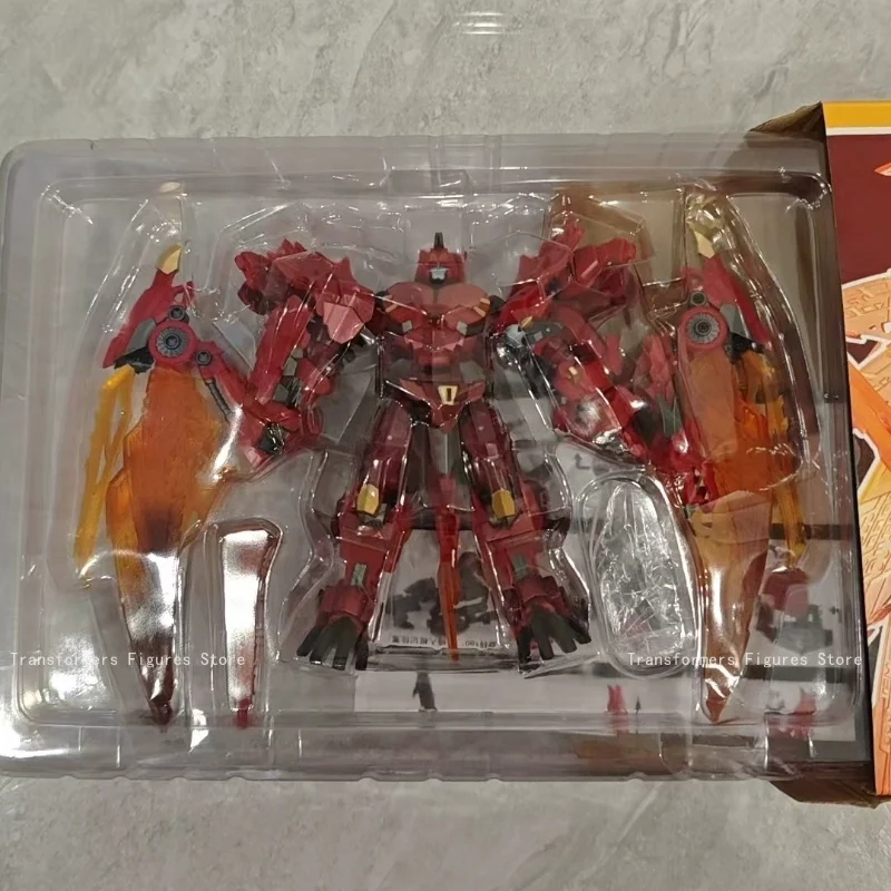 真新しい変換ロボットおもちゃ DF07 DF-07 ダイノボット G1 アニメ映画移動フィギュアモデルアクション人形誕生日人気のギフト