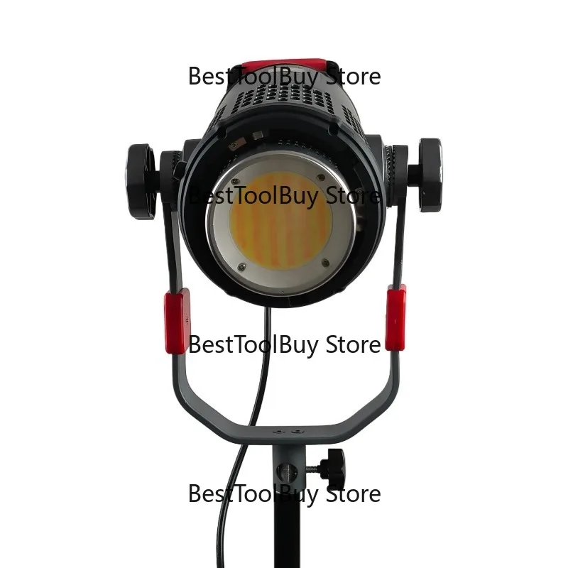 

800W Camera Photography Equipment Video Shooting Light Video Lighting Kit for Shooting LCD and Application Control